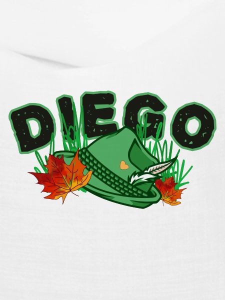Diego