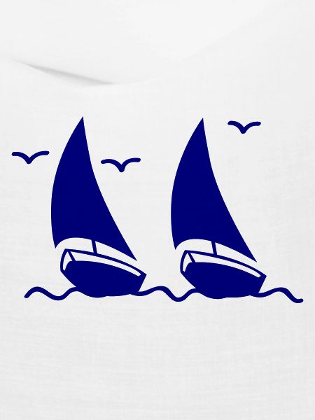 segelboote
