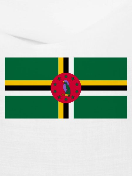 Dominica