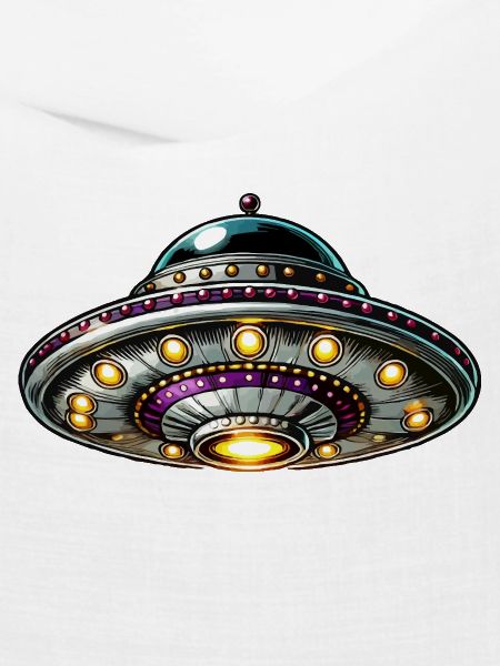 ufo