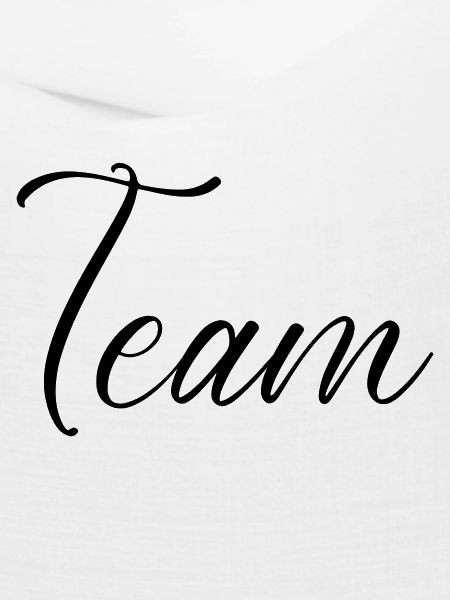 Team