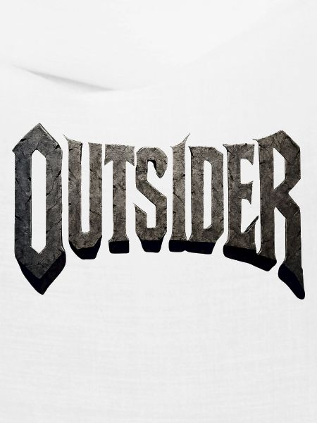 Outsider