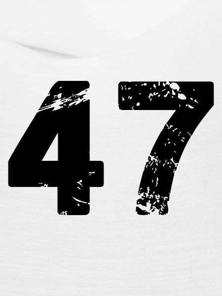 47