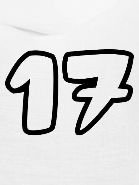 17