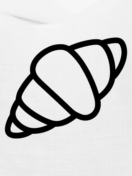 Halbmond