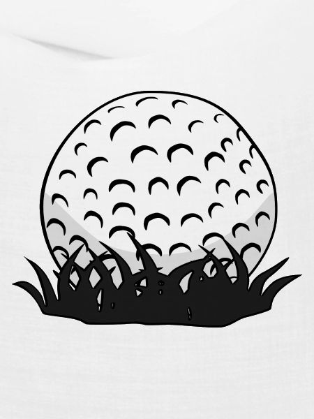 Golfball