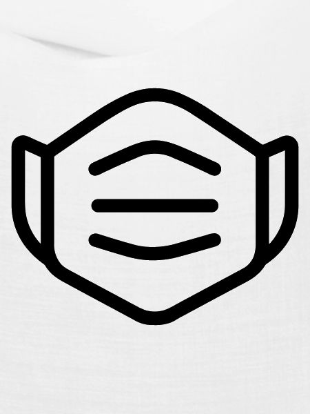 Maske