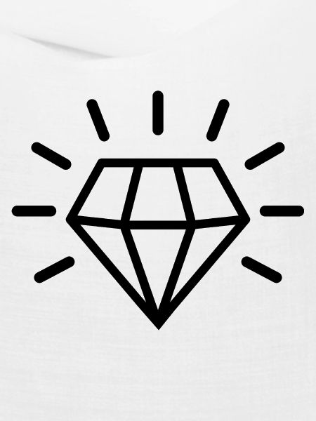 Diamant