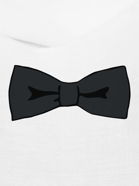 Bow Tie