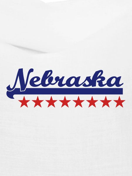 nebraska