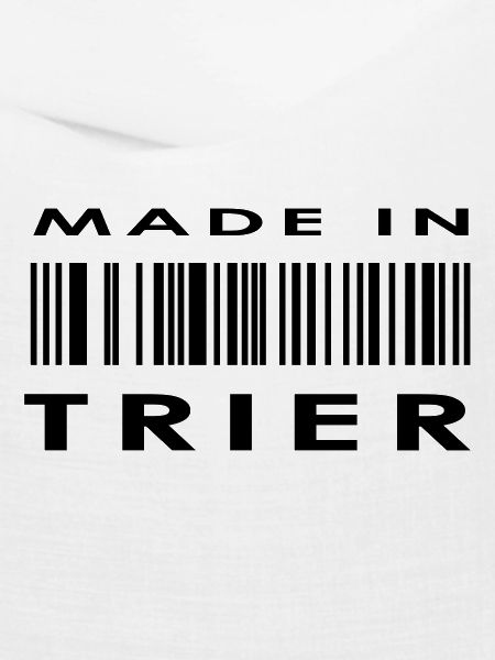 Trier