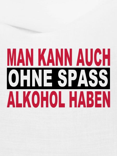 Alkohol