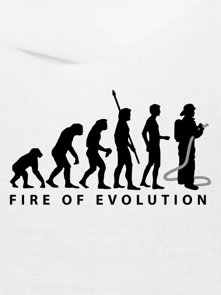 evolution_feuerwehr_2c
