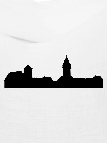Nürnberg