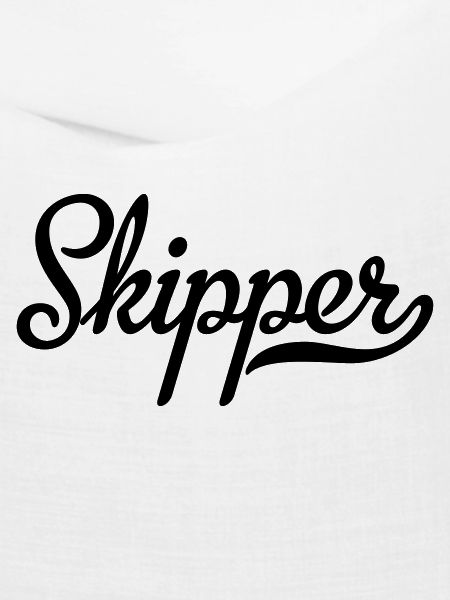 Skipper