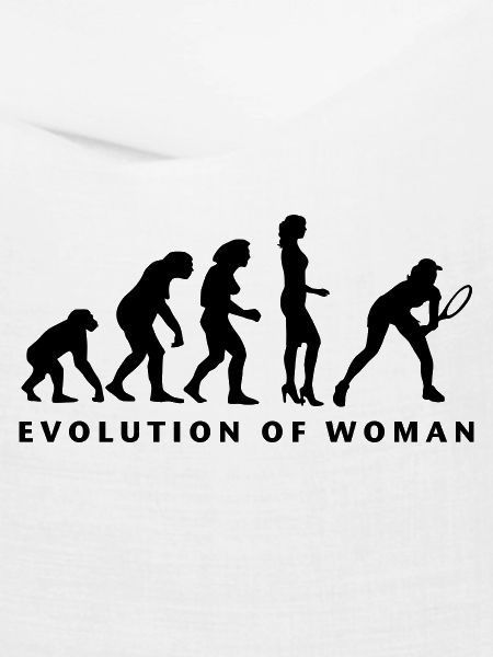 evolution_female_tennis_b_1c
