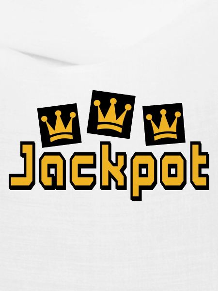 jackpot