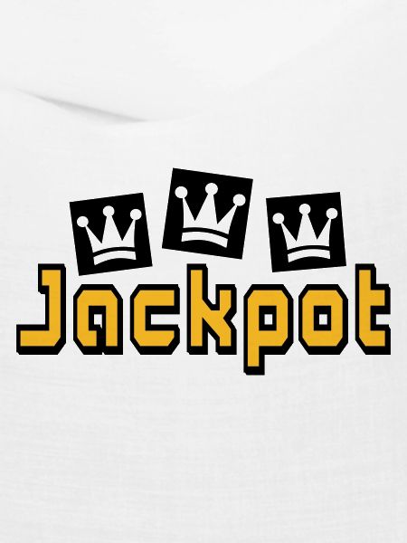 jackpot