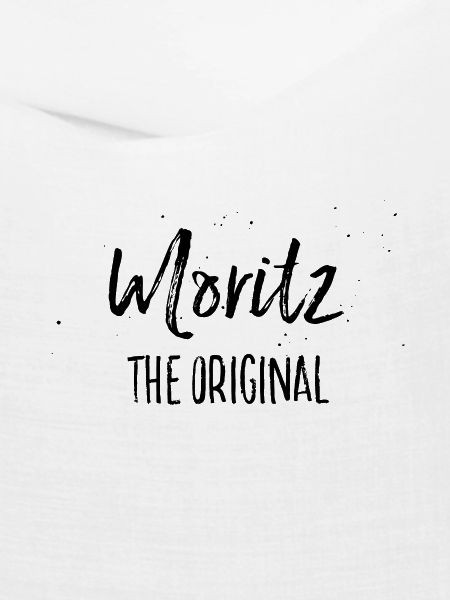 Moritz