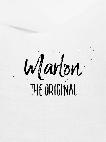 Marlon