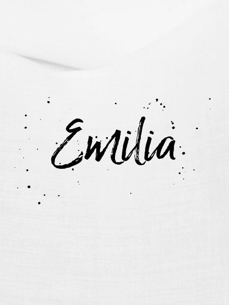 Emilia