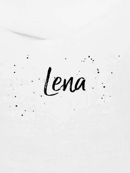 Lena