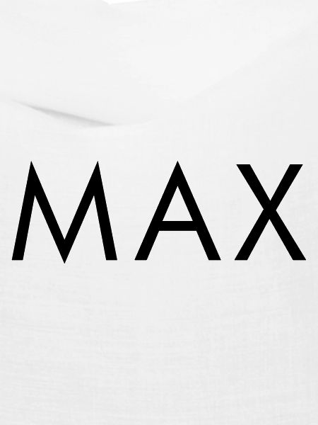 MAX
