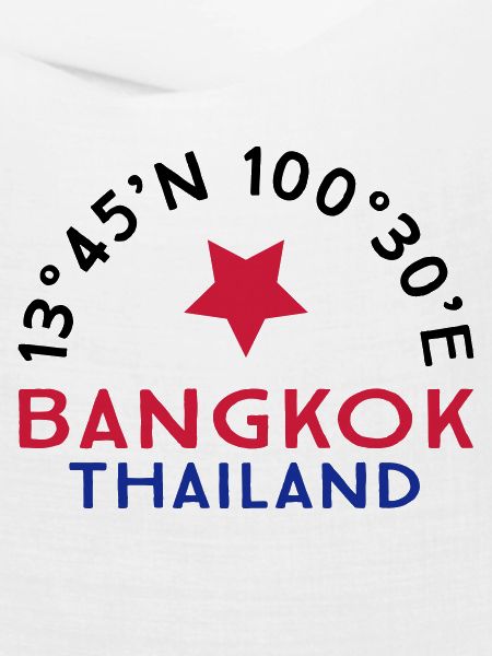Bangkok