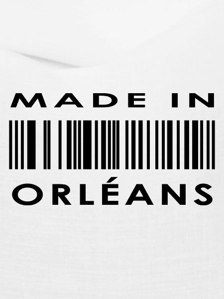 Orleans