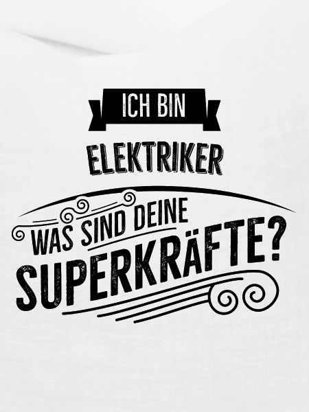 Elektriker