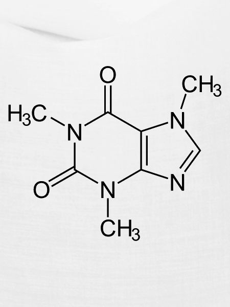 Koffein