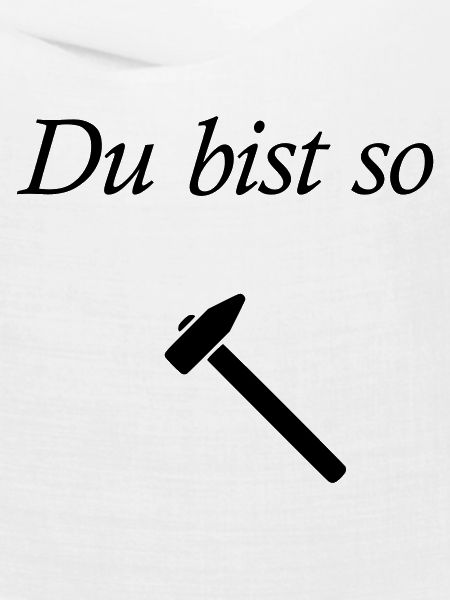 Hammer