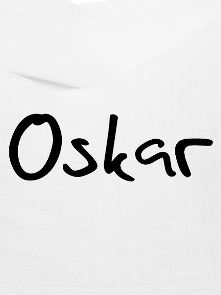 oskar