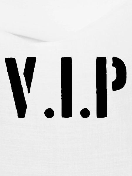 VIP