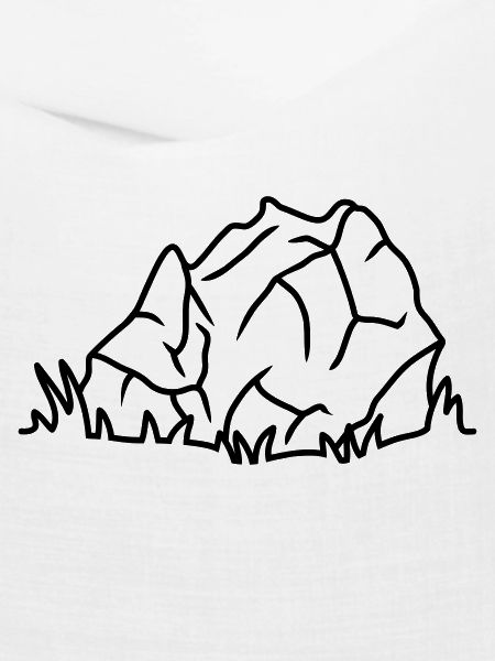 Stone