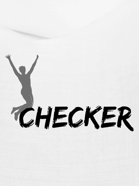 checker