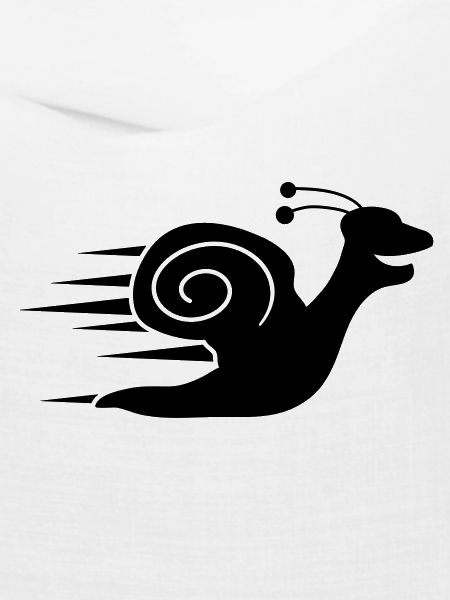 Fast Snail