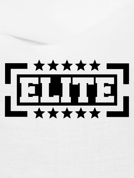 Elite Logo
