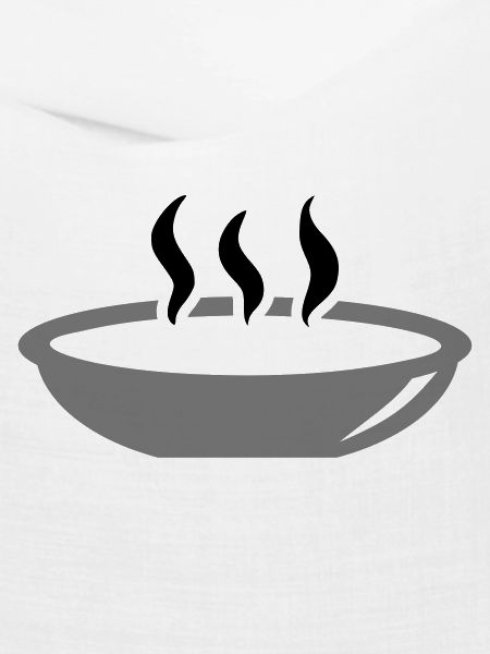 Suppe