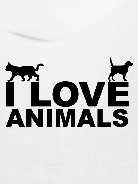 Animals