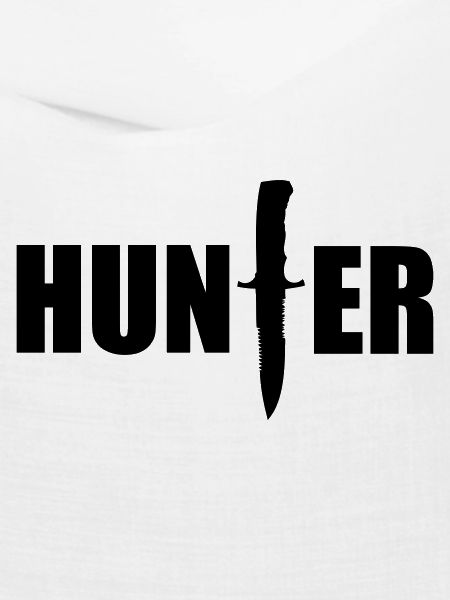 Hunter