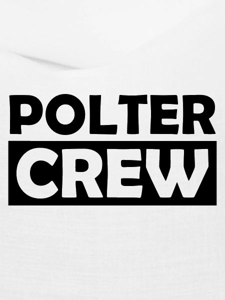 polter crew