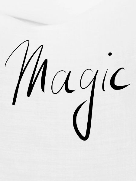 Magic
