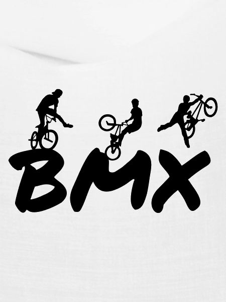 BMX