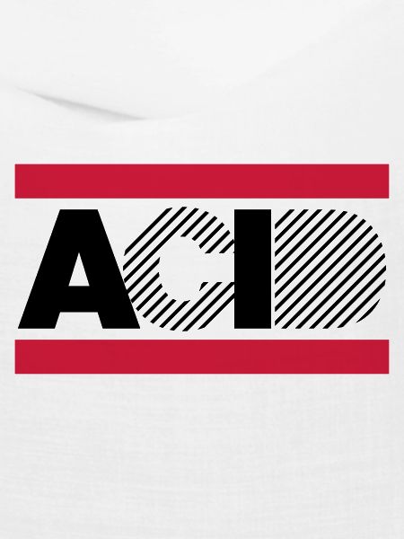 ACID