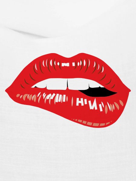 Lippen