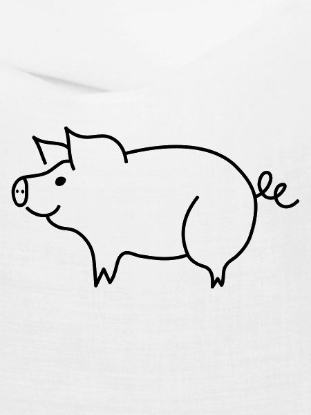 Schweinchen