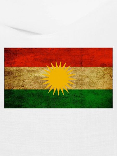 Kurdistan