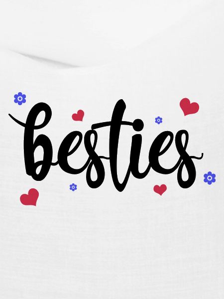 Besties