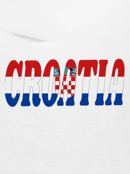 Croatia